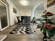 Casa individuala, 5 camere, P+M, Utvin 