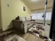 Casa individuala, 5 camere, P+M, Utvin 