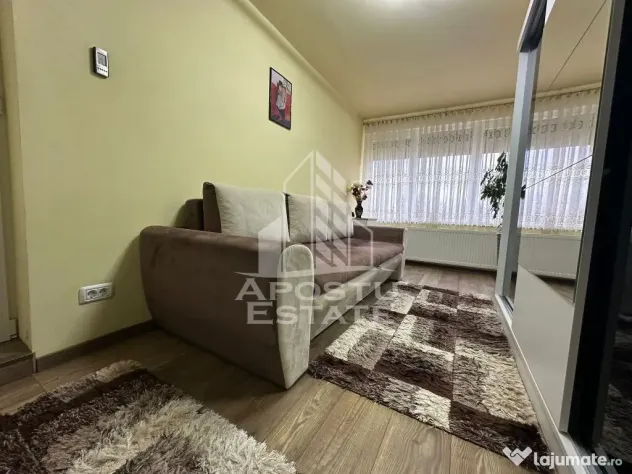 Casa individuala, 5 camere, P+M, Utvin - Utvin (Timis)