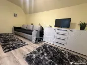 Casa individuala, 5 camere, P+M, Utvin 