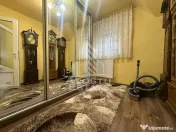 Casa individuala, 5 camere, P+M, Utvin 