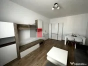 Inchiriere apartament 2 camere Grozavesti-Politehnica+Loc de parcare 
