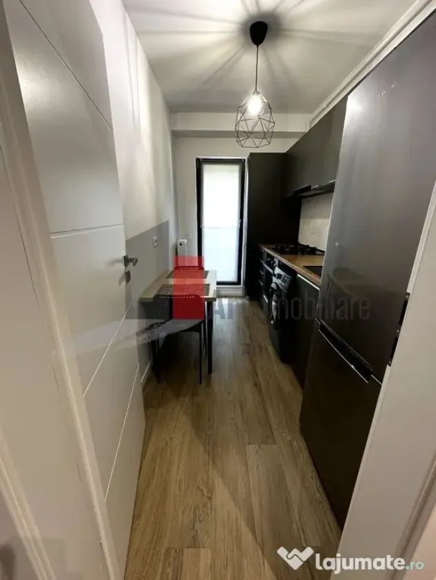 Inchiriere apartament 2 camere Grozavesti-Politehnica+Loc de parcare - Bucuresti (Bucuresti-Ilfov)