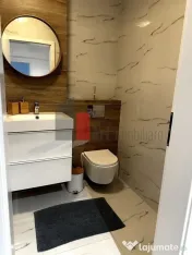 Inchiriere apartament 2 camere Grozavesti-Politehnica+Loc de parcare 
