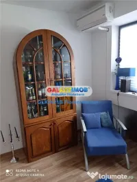 9104 Apartament 2 camere Bucurestii Noi-Jiului 