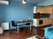 Dristor dudesti incity 