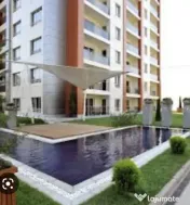 Dristor dudesti incity 