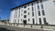 Cl#259;dire de Birouri de #206;nchiriat #238;n Ipote#537;ti, 