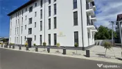 Cl#259;dire de Birouri de #206;nchiriat #238;n Ipote#537;ti, 