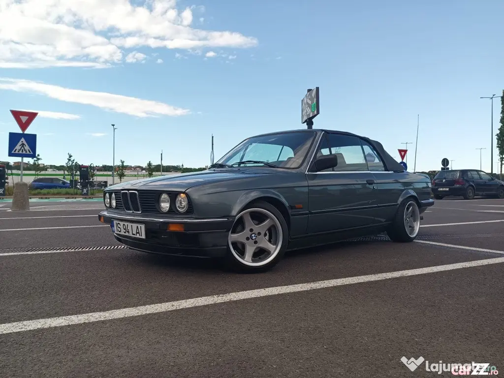BMW 3 Series 0 — imagine 2