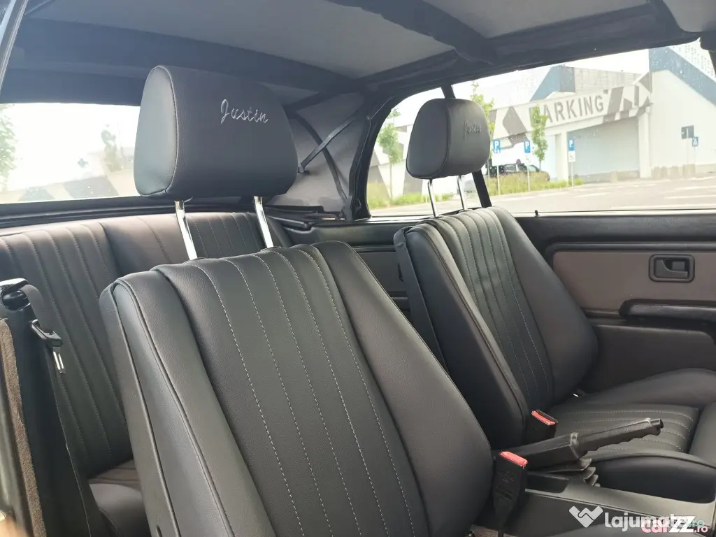 BMW 3 Series 0 — imagine 4