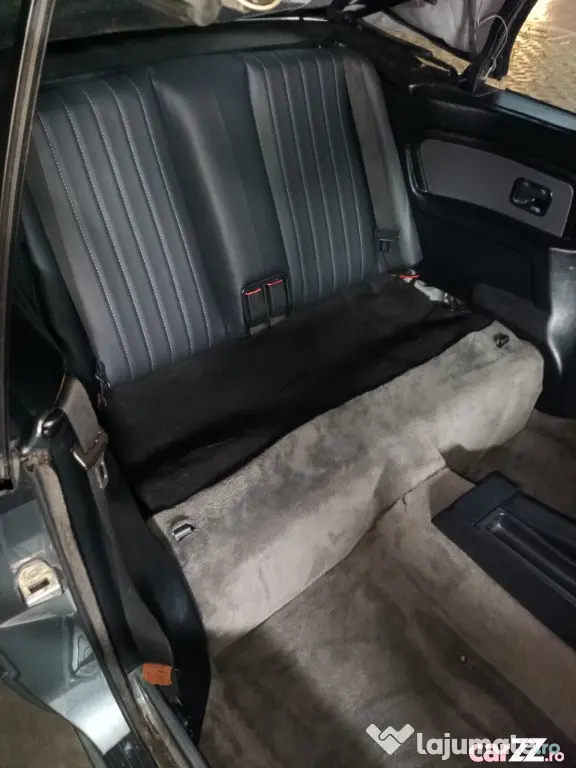BMW 3 Series 0 — imagine 6
