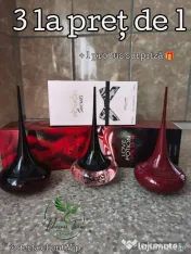 Set Parfumuri Love potion 