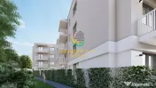 3 camere, bloc nou- zona Primaria Popesti Leordeni tva inclus 