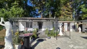 Oportunitate deosebita de investitie la zona de agrement Pad 