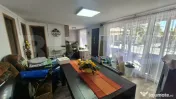 Oportunitate deosebita de investitie la zona de agrement Pad 