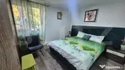Oportunitate deosebita de investitie la zona de agrement Pad 
