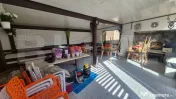 Oportunitate deosebita de investitie la zona de agrement Pad 