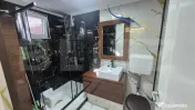 Oportunitate deosebita de investitie la zona de agrement Pad 