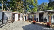 Oportunitate deosebita de investitie la zona de agrement Pad 