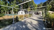 Oportunitate deosebita de investitie la zona de agrement Pad 