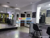 026 Apartament 2 camere Constructorilor