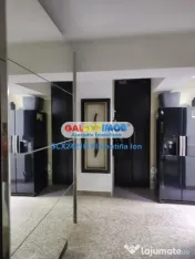 026 Apartament 2 camere Constructorilor