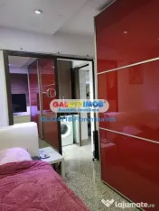 026 Apartament 2 camere Constructorilor