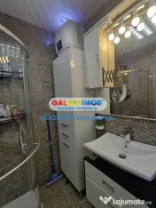 026 Apartament 2 camere Constructorilor