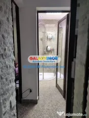 026 Apartament 2 camere Constructorilor