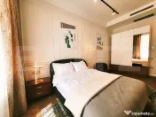 Farmec arhitectural și amenajare modernă- 3 camere, 109 mp 