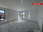 Apartament 2 camere în Giroc | Bloc nou 2026 | Balcon 10 mp