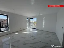 Apartament 2 camere în Giroc | Bloc nou 2026 | Balcon 10 mp