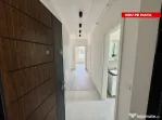 Apartament Luxury - 2 Camere - Giroc 53 mp