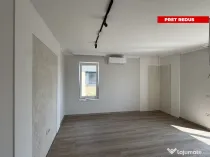 Apartament Luxury - 2 Camere - Giroc 53 mp