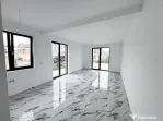 Apartament Nou cu 2 Camere | Parter | 47 mp | Giroc |