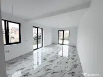 Apartament Nou cu 2 Camere | Parter | 47 mp | Giroc |