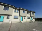 Casa Eleganta 4 Camere - Chisoda | 2 Bai | Incalzire in Pard