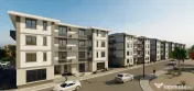 Apartament Nou cu 2 Camere în Giroc | AC | Parcare Inclusa, 