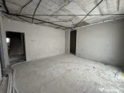Apartament Nou cu 2 Camere în Giroc | AC | Parcare Inclusa, 