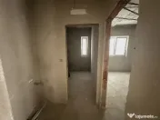 Apartament Nou cu 2 Camere în Giroc | AC | Parcare Inclusa, 