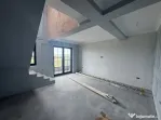 Penthouse Exclusiv pe 2 Nivele în Giroc | Finisaje Premium