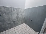 Penthouse Exclusiv pe 2 Nivele în Giroc | Finisaje Premium 