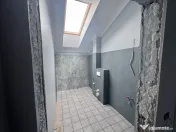 Penthouse Exclusiv pe 2 Nivele în Giroc | Finisaje Premium 