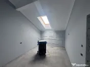 Penthouse Exclusiv pe 2 Nivele în Giroc | Finisaje Premium 