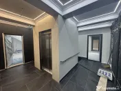 Penthouse Exclusiv pe 2 Nivele în Giroc | Finisaje Premium 
