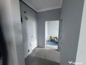 Penthouse Exclusiv pe 2 Nivele în Giroc | Finisaje Premium 
