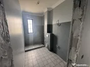 Penthouse Exclusiv pe 2 Nivele în Giroc | Finisaje Premium 