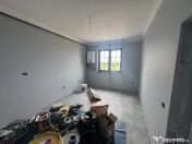 Penthouse Exclusiv pe 2 Nivele în Giroc | Finisaje Premium 