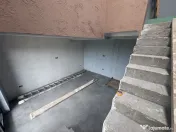 Penthouse Exclusiv pe 2 Nivele în Giroc | Finisaje Premium 